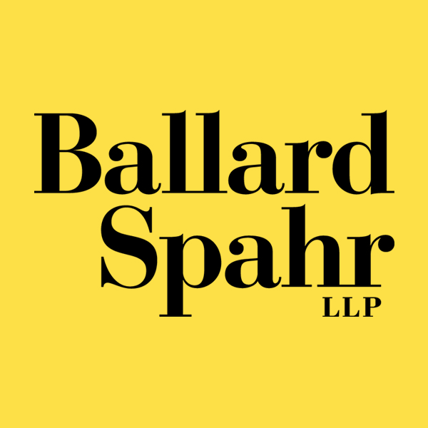 Ballard Spahr